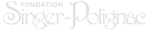FSP